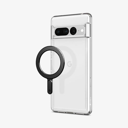 פלטת טבעת מגנט של Spigen (MagFit)